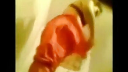 काले वह पुरुष Adrielly कांस्य युवा सेक्स वीडियो एचडी फुल मूवी लड़के fucks डांटे