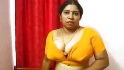 Hobybuchanon-काली सेक्स वीडियो एचडी फुल मूवी लड़की