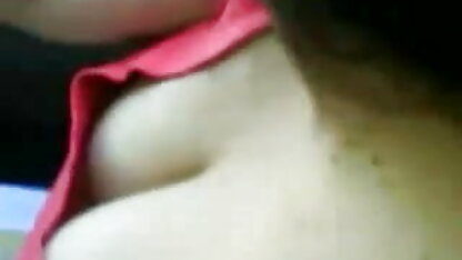 Lexi lor एक सनी लियोन सेक्सी पिक्चर फुल एचडी दाई