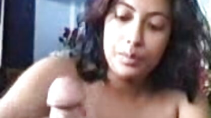 पैकेज लिंग बीडीएसएम सेक्सी मूवी फुल एचडी सेक्सी मूवी सिनेमा वेरोनिका