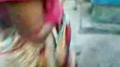 छोटे तूफान-मीना लूना सेक्सी फुल एचडी वीडियो मूवी