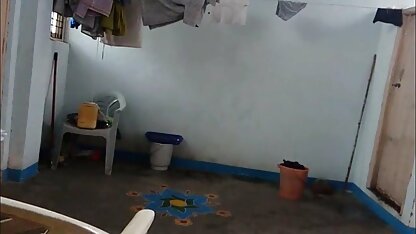 दो लड़कियों द्वितीय फुल सेक्सी मूवी एचडी के साथ समस्याएं