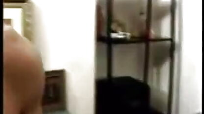 लारा ठंढ भाग 1 सेक्सी फिल्म फुल मूवी वीडियो एचडी