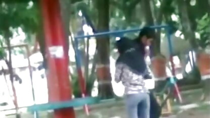 के साथ शुरू, backdoor Kayla सेक्सी फुल एचडी वीडियो मूवी