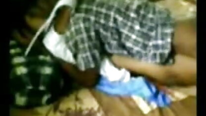 कट्टर फुल एचडी सेक्सी फिल्में बीडीएसएम लड़ाई: गुलाब और फातिमा