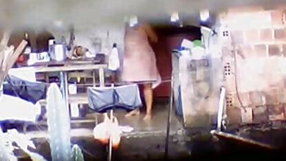 एचडी बीडीएसएम सेक्स वीडियो फेथ, एक बड़े शहर की लड़की को दो पुलिस द्वारा गिरफ्तार किया गया-हिका, भाग सेक्सी फुल मूवी एचडी 3