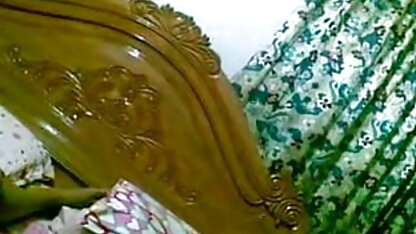 सेक्सी ढीठ लड़की के गर्म मुँह सह फुल हिंदी एचडी सेक्सी से भरा है