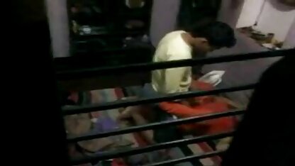 पहली गुदा की ब्लू फिल्म ब्लू फिल्म फुल एचडी खुशी
