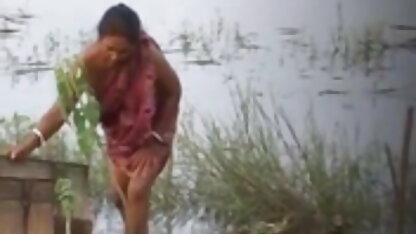 मेलिसा आनंद उसे नया सेक्स खिलौना खोलता है सनी लियोन सेक्सी फुल एचडी मूवी और एक काला मुर्गा सवारी