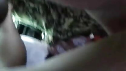 लाल ब्लू पिक्चर फुल सेक्सी एचडी सोनिया फिर से वापस आ गया है!