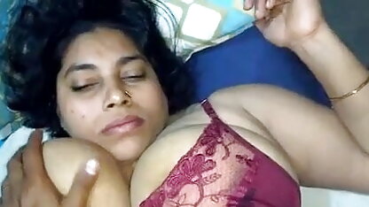 गुदा दृश्य-प्रेमी से हिंदी मूवी सेक्सी फुल एचडी प्यारा