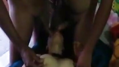 लुसी ली FullHD फुल मूवी एचडी सेक्सी 1080p