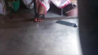 किसी पीटीए की बैठक के साथ Serina Tachibana फुल एचडी सेक्सी मूवी