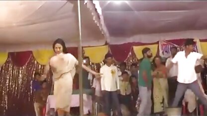 नरक में आपका सेक्स ब्लू फिल्म फुल एचडी में स्वागत है-स्केटिंग करनेवाला कुतिया