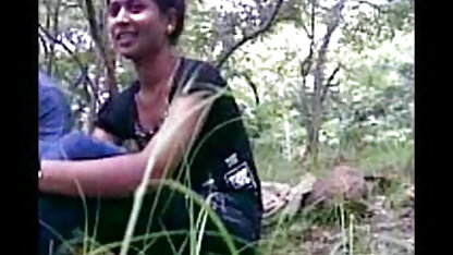 गोरा एलेक्स ग्रे मुर्गों की एक बीमारी सेक्सी वीडियो फुल मूवी एचडी हिंदी में में