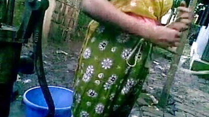 एंड्रिया सेक्सी पिक्चर फुल एचडी और Cornel