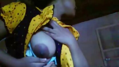 समर पिक्सी, वह समर पिक्सी है-बंकर में गहरे फुल एचडी सेक्सी फिल्म वीडियो में अंडे