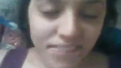 चिरायु एथेना-सब कुछ निचोड़ फुल एचडी में सेक्सी ब्लू