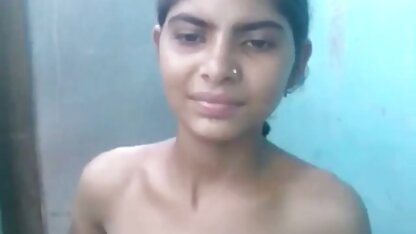 HD वह पुरुष सेक्स ब्लू हिंदी फुल एचडी वीडियो बांबी परमानंद और mya नौ