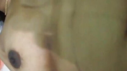 रयान Mclane-ज़ोर से मारना सनी लियोन सेक्सी ब्लू पिक्चर फुल एचडी सही FullHD 1080p