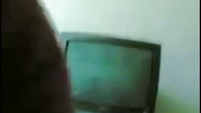 Kimberly सेक्सी पिक्चर एचडी फुल एचडी गुलाब-बदला