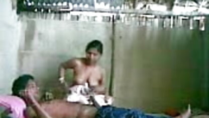शराबी ब्लू हिंदी फुल एचडी शराबी फूहड़ वेरोनिका लील गधा बड़ा मुर्गा देता है