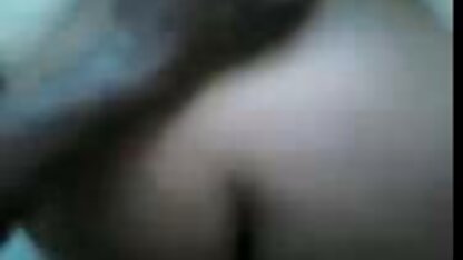 Grooby-एरिका चेरी ब्लू पिक्चर सेक्सी एचडी फुल और राहेल नोवा