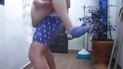 गुदा जता FullHD 1080p सेक्सी मूवी फुल एचडी वीडियो