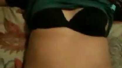 ऐली ऐलिश-वह एक परिवर्तनीय चाहती है (2020) सेक्सी मूवी फुल एचडी में