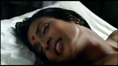 बॉबी Ador सनी लियोन सेक्सी फुल एचडी मूवी HD