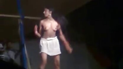 सुन्दर फुल एचडी सेक्सी फिल्में लड़का टेलर शिफ्ट माया किम 1080 पी