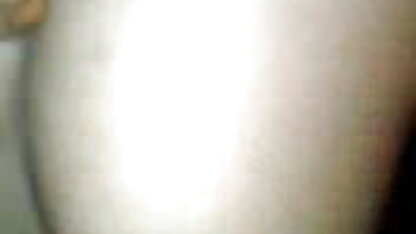 टीएस Juliana छोटा और सेक्सी वीडियो फुल एचडी मूवी टीएस Yuuch Osmark