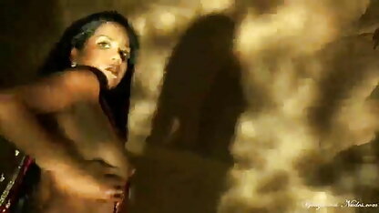 ब्रुकलीन ग्रे सनी लियोन फुल सेक्सी मूवी एचडी द्वारा घर FullHD 1080p