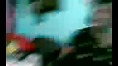 रॉबिन बैंकों की हिंदी सेक्सी फुल मूवी एचडी वीडियो टेस्ट ड्राइव!