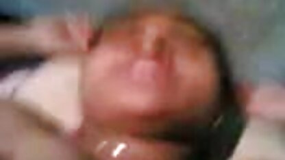 गोरे लोग, खंड हिंदी में सेक्सी फिल्म फुल एचडी 3