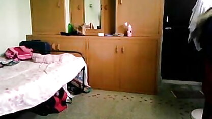 निजी सोना सेक्सी पिक्चर एचडी फुल एचडी 222: अमेरिकी निम्फोमेनिया