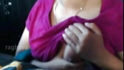 Skylar स्वर-सभी सेक्सी मूवी एचडी फुल समय FullHD 1080p