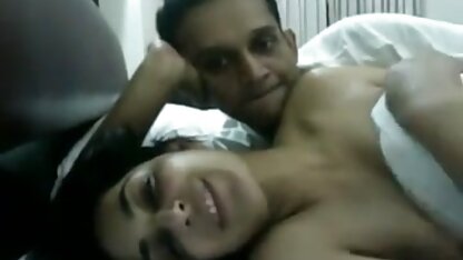 मास्किटास, वॉल्यूम 2 देसी ब्लू फिल्म फुल एचडी