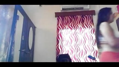 कस! सेक्सी वीडियो मूवी फुल एचडी