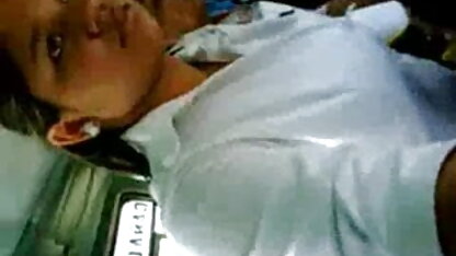 गिजेल पामर का एक सेक्सी मूवी फिल्म फुल एचडी में प्रेमी है ।