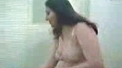 अबेला खतरा-सह सब से अधिक 3 फुलएचडी 1080 पी सेक्सी मूवी फुल मूवी एचडी