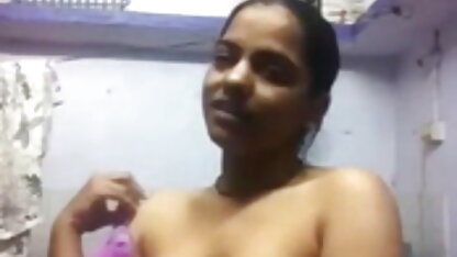 छोटे स्तन सेक्सी पिक्चर एचडी फुल भाग 1 के साथ गर्म लड़कियों