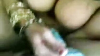 सींग का सेक्सी मूवी फुल वीडियो एचडी बना किशोर वॉल्यूम 5
