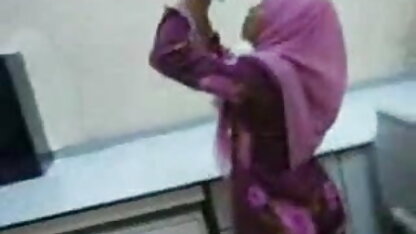 पत्नी सेक्सी पिक्चर फुल एचडी वीडियो बनाम बीबीसी निंजा!