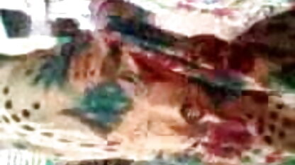 नोवा ब्लू फिल्म सेक्सी फुल एचडी गुलाबी मिलता है एरिक केन फिर से-भाग 1