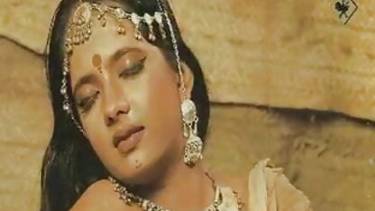 ट्रांसैंगल्स-आप, दोस्त-एस्पेन ब्रूक्स और मेसन लीयर भाड़ में जाओ सनी लियोन की सेक्सी मूवी फुल एचडी वीडियो