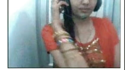 टीएस Estela ड्यूआर्टे मस्तूरबेटिंग, निगल! सेक्सी मूवी फुल एचडी