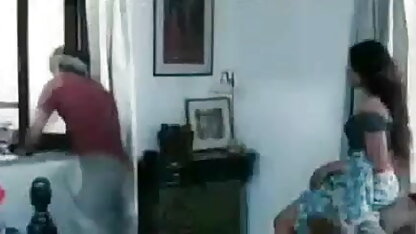 पैस्ले पोर्टर-पहली गुदा सेक्सी पिक्चर फुल एचडी के लिए सभी अमेरिकी वेश्या, 1080पी