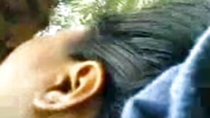 सह अध्ययन बिगाड़ने सह फुल एचडी में सेक्सी ब्लू