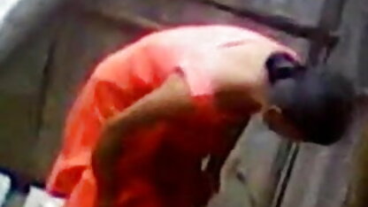 एशियाई फूहड़ सेक्सी फुल मूवी एचडी प्यार करता है के साथ एक समेटना